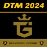 2024 DTM TGI #63