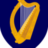 Republic of Ireland Registration Plates