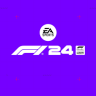 2024 Driver+Team Names For F1 2016