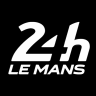AC Ace 1960 Le Mans #30 1.0