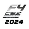 2024 F4 CEZ skins for formula_4_brasil