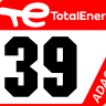 2023 24 Hours of Nürburgring - Audi Sport Team Land #39