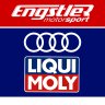 2024 GTWC Sprint - Liqui Moly Audi