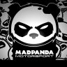 2024 GTWC Mad Panda #90