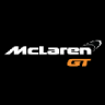 McLaren GT3 Cars Location Update,