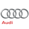 Assetto Corsa - Audi TT Cup 2015 - Sound Mod (FMOD)