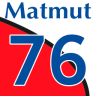Dorsch GT3 Cup - Oreca Matmut Performance