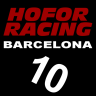 2015 24H Barcelona SLS GT3
