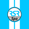 RSR SPA Nissan GT-R skinpack