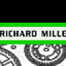 J2M Racing Richard Mille 997 GT3 RSR