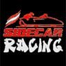 600cc F2 SideCar Racing