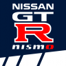 KS Nissan GTR - schuppor skin worx double pack