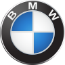 Bernd's BMW GT3 skinpack