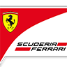 [SCG 003] Ferrari