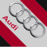 Audi R8 LMS - Audi Sport Customer Racing