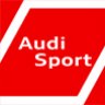[Audi R8 LMS] Audi Sport Skinpack