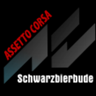 Schwarzbierbude Theme AC Launcher