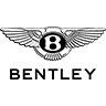Fictional - 2017 WSCC Bentley Oreca #16 - #20