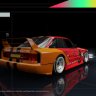 Audi_90_IMSA_GTO _skins