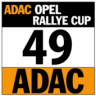 Opel Adam Cup - #49 - Season 2014