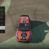 FORD_FOCUS_RS_LIVERY_PLAYER