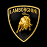 LAMBORGHINI "Suits and Gloves" Pack