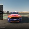 FORD_MUSTANG_BOSS_LIVERY