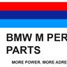 Team Schnitzer | BMW M3 DTM #77 Martin Tomczyk 2016 fictional