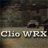 Clio WRX