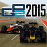 GP2 2015 Season Mod