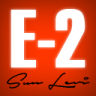 HURACAN GT3 - Sun Levi_E2_2015