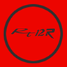 [RUF RT12R & AWD] Sport Skins
