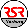 RSR Nurburgring Huracan ST