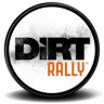 DiRT Rally & DiRT Mod Manager ICONS