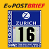 [Audi R8 LMS Ultra] 2011 ABT Sportsline/Postbrief