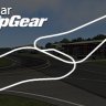 Top Gear track preview fix
