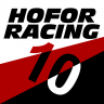 2016 Hofor-Racing prototype