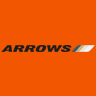 [F2002] Arrows A23
