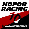 2016 24H Dubai Hofor-Racing SLS GT3
