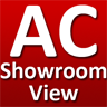 ACShowroom View