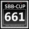 Abarth 500 AC - SBB #661