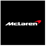 1988 McLaren MP4/4