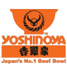 "YOSHINOYA" Total Racing for SleepyServerJapan