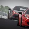 458 Speciale Skin Pack EVO  part one