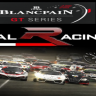 VR_ita FIA GT3 PART 1