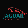 Jaguar Formula V10