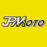 COMPLETE Moto2 JPMoto Malaysia Racing Team 2015 Final Mod - Cardus