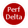 Esotic Performance Delta App