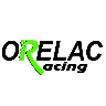 Orelac VerdNatura Racing Team WSS 2016 mod