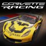 2007 Corvette Racing "Jake"